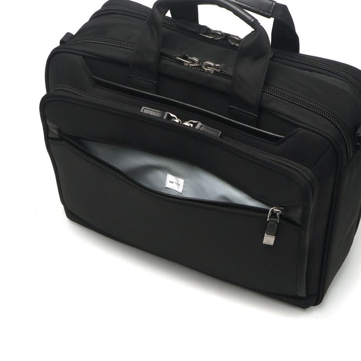 正規品 エースジーン ビジネスバッグ | ギャレリア Bag＆Luggage | 詳細画像19 