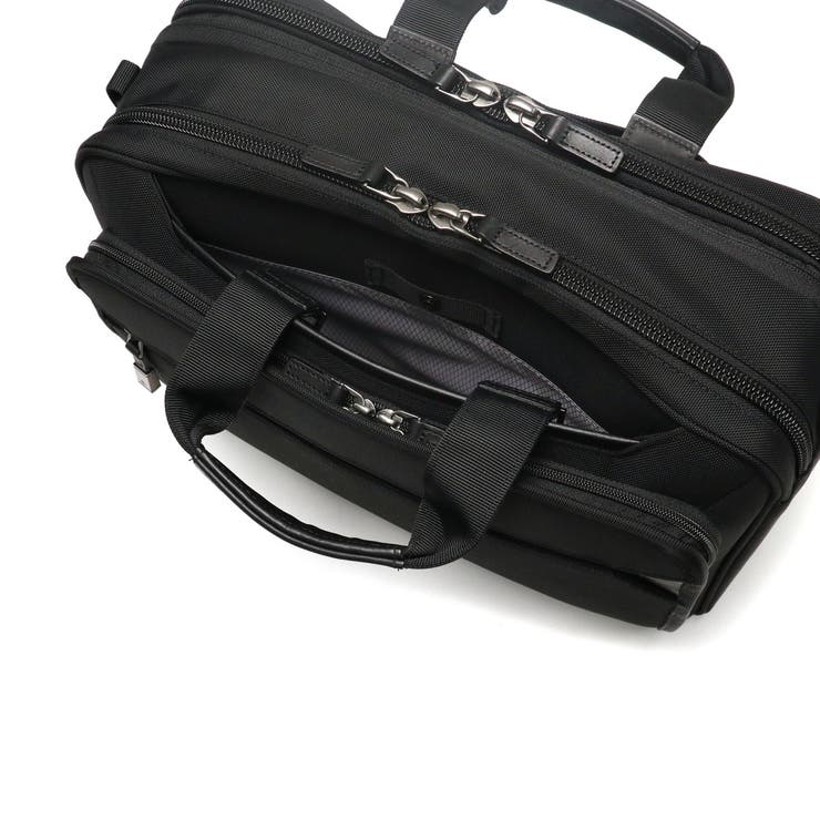 正規品 エースジーン ビジネスバッグ | ギャレリア Bag＆Luggage | 詳細画像20 