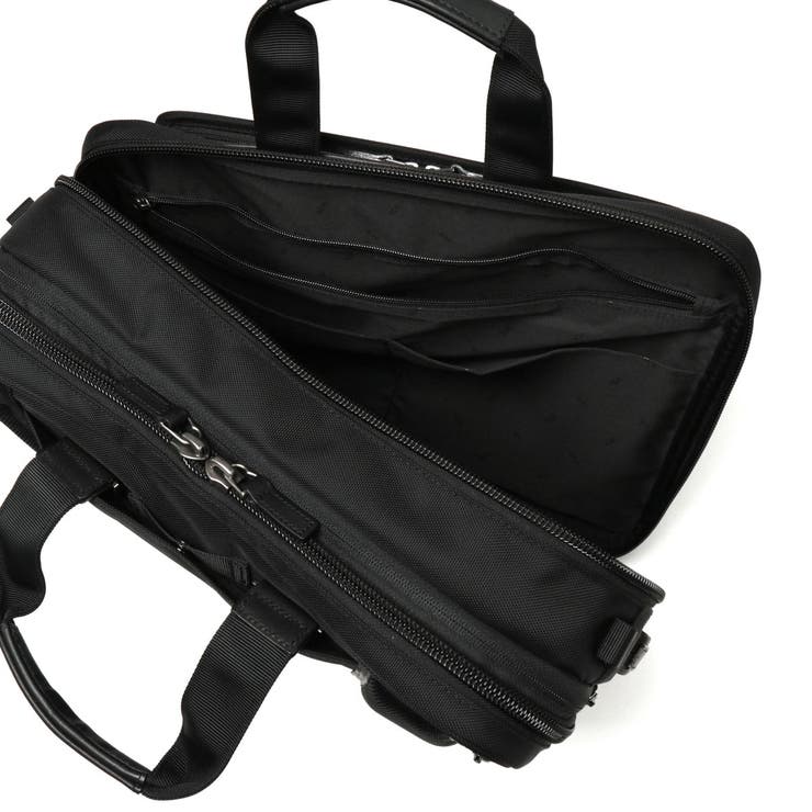 正規品 エースジーン ビジネスバッグ | ギャレリア Bag＆Luggage | 詳細画像21 
