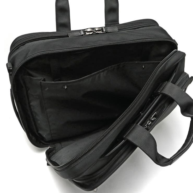 正規品 エースジーン ビジネスバッグ | ギャレリア Bag＆Luggage | 詳細画像22 