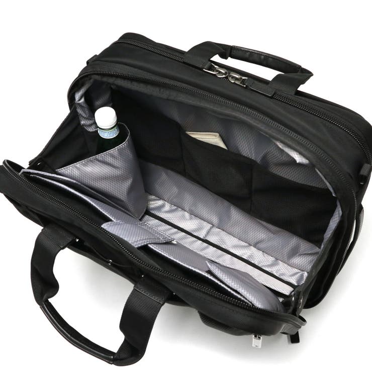 正規品 エースジーン ビジネスバッグ | ギャレリア Bag＆Luggage | 詳細画像23 