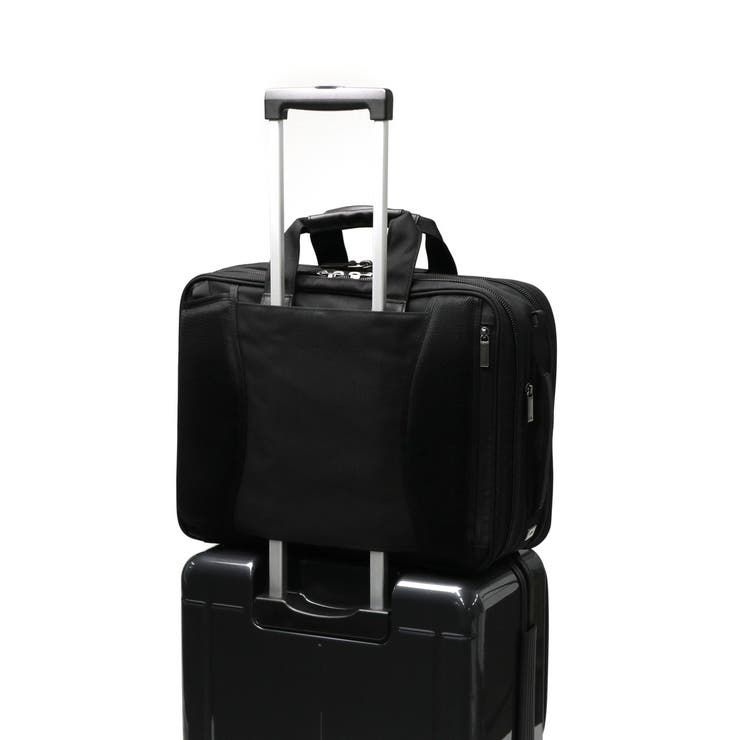 正規品 エースジーン ビジネスバッグ | ギャレリア Bag＆Luggage | 詳細画像24 