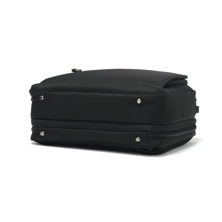 正規品 エースジーン ビジネスバッグ | ギャレリア Bag＆Luggage | 詳細画像25 