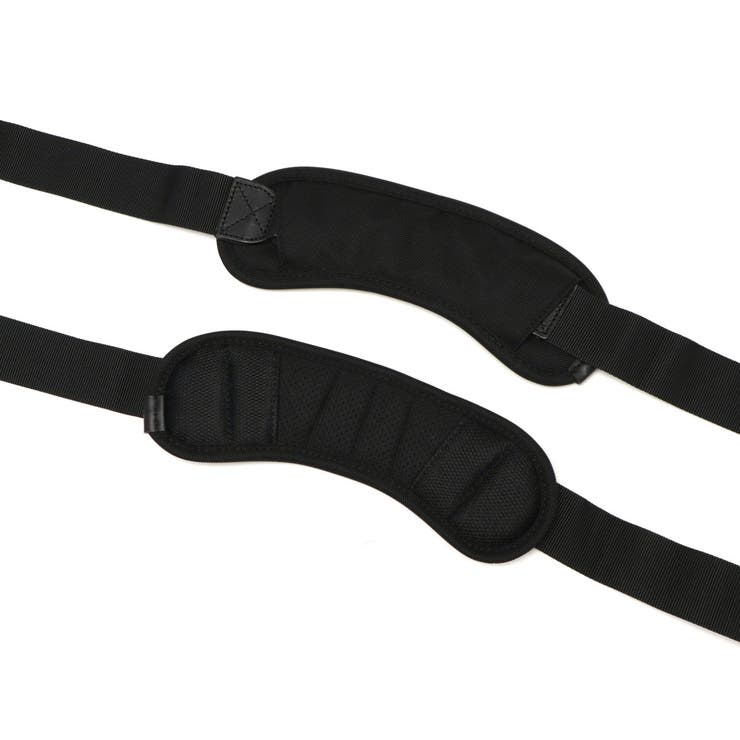 正規品 エースジーン ビジネスバッグ | ギャレリア Bag＆Luggage | 詳細画像27 