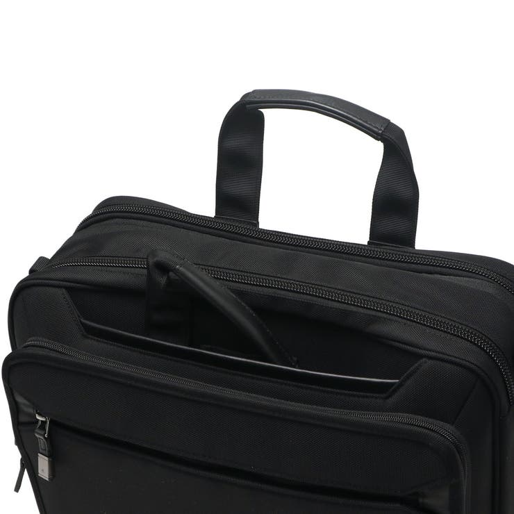 正規品 エースジーン ビジネスバッグ | ギャレリア Bag＆Luggage | 詳細画像28 