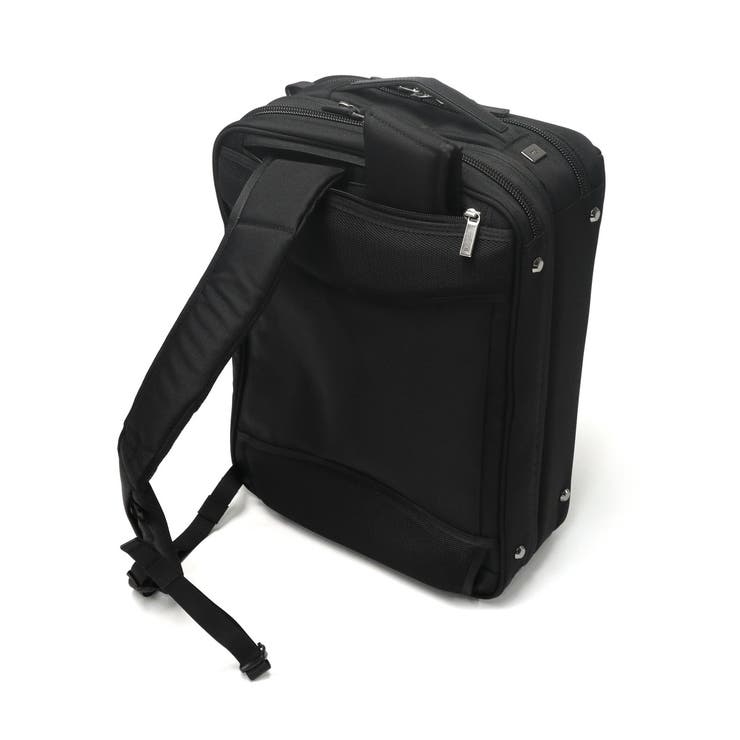 正規品 エースジーン ビジネスバッグ | ギャレリア Bag＆Luggage | 詳細画像29 