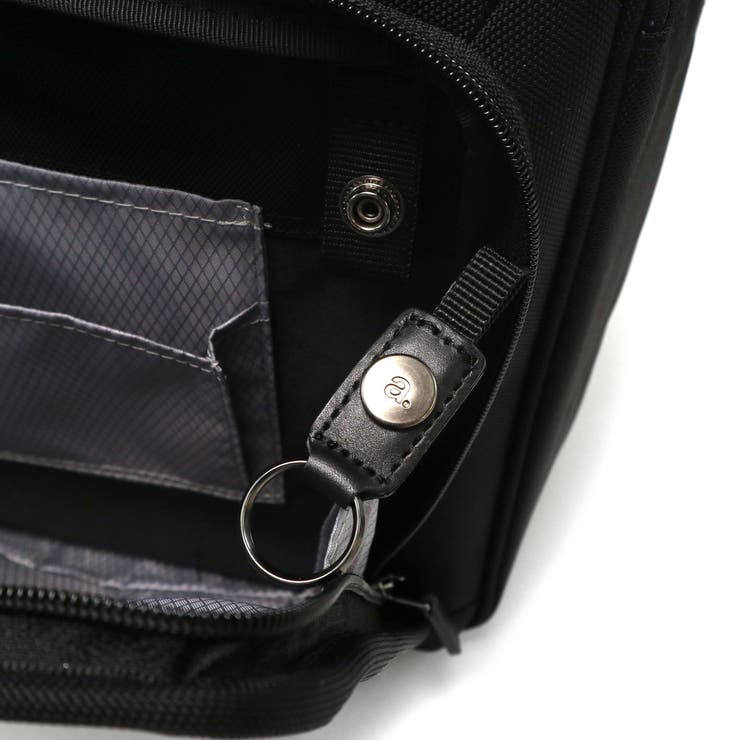 正規品 エースジーン ビジネスバッグ | ギャレリア Bag＆Luggage | 詳細画像30 