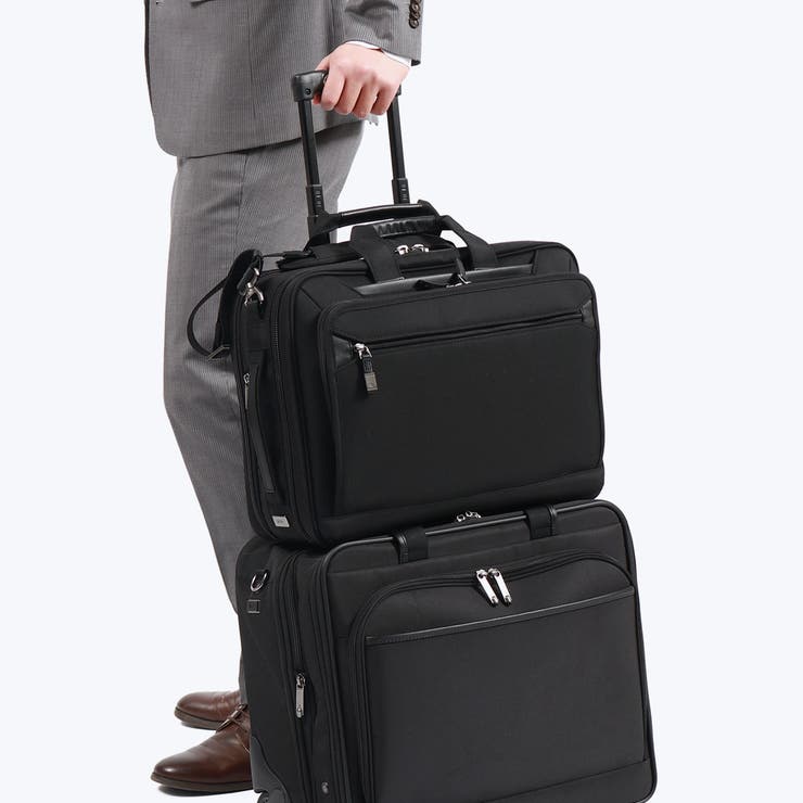 正規品 エースジーン ビジネスバッグ | ギャレリア Bag＆Luggage | 詳細画像2 
