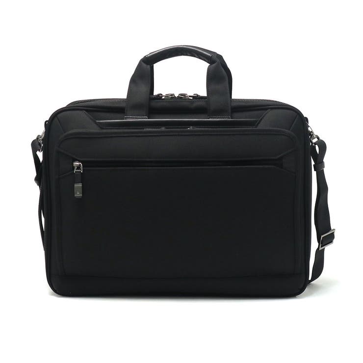正規品 エースジーン ビジネスバッグ | ギャレリア Bag＆Luggage | 詳細画像13 