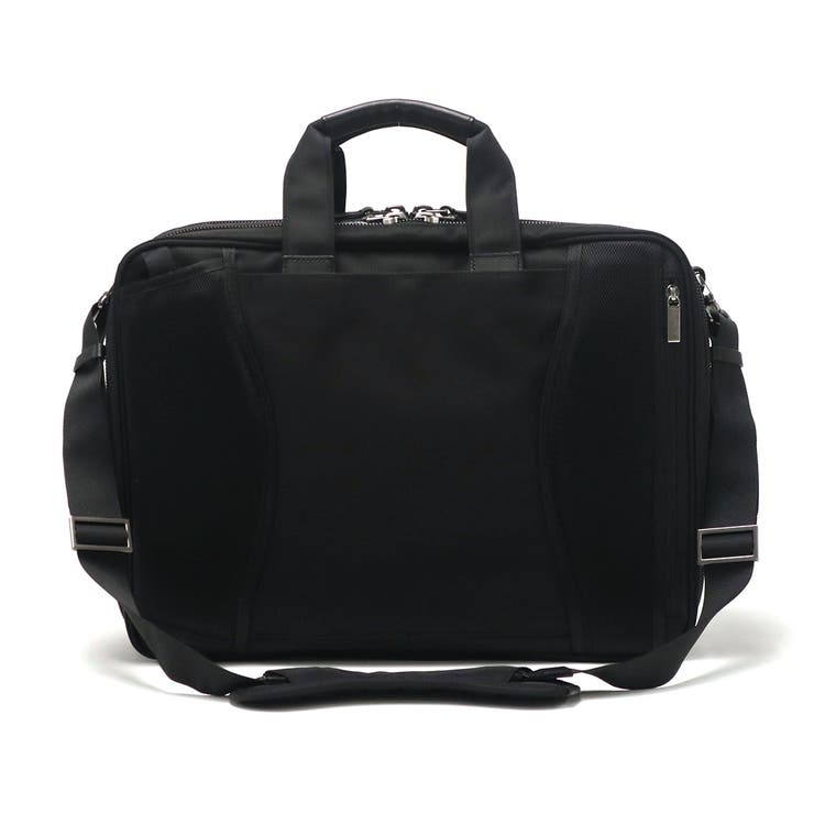 正規品 エースジーン ビジネスバッグ | ギャレリア Bag＆Luggage | 詳細画像14 
