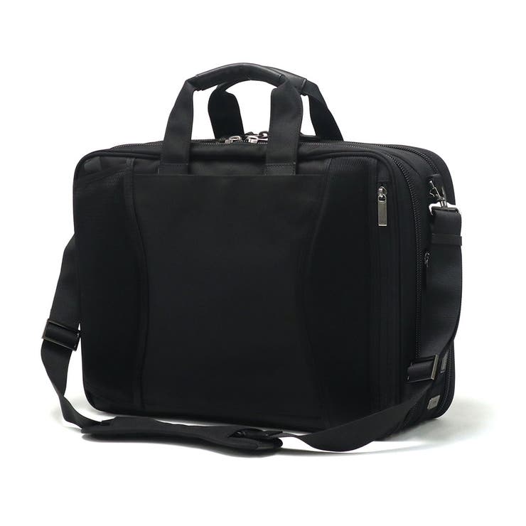 正規品 エースジーン ビジネスバッグ | ギャレリア Bag＆Luggage | 詳細画像15 