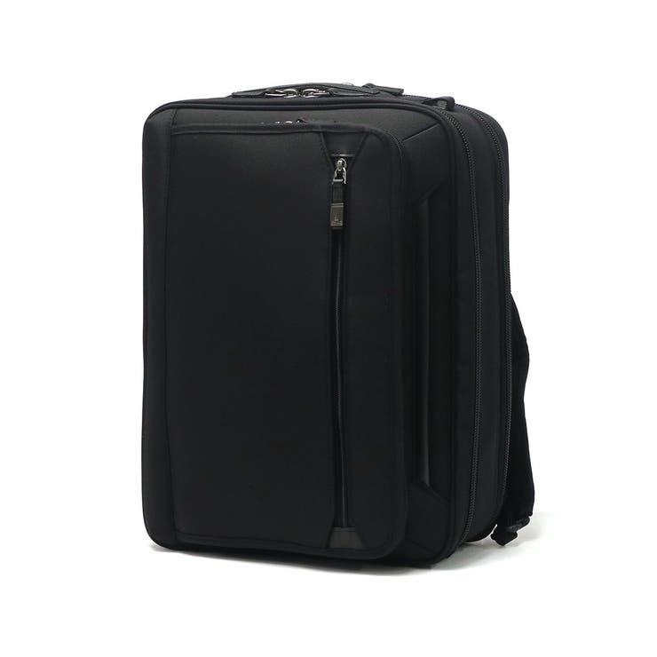 正規品 エースジーン ビジネスバッグ | ギャレリア Bag＆Luggage | 詳細画像16 