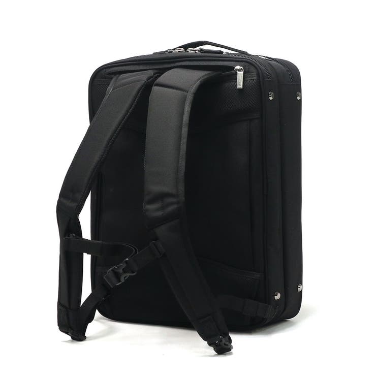 正規品 エースジーン ビジネスバッグ | ギャレリア Bag＆Luggage | 詳細画像17 