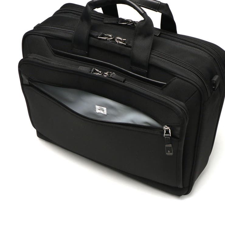 正規品 エースジーン ビジネスバッグ | ギャレリア Bag＆Luggage | 詳細画像19 
