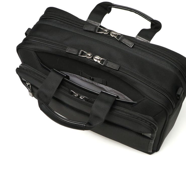 正規品 エースジーン ビジネスバッグ | ギャレリア Bag＆Luggage | 詳細画像20 