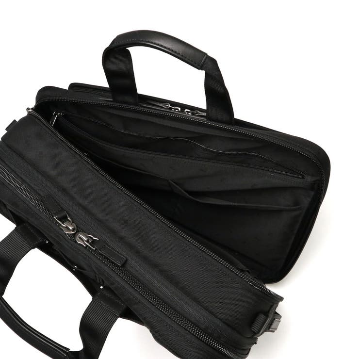 正規品 エースジーン ビジネスバッグ | ギャレリア Bag＆Luggage | 詳細画像21 