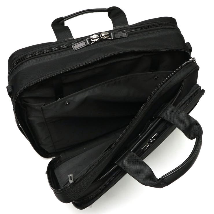 正規品 エースジーン ビジネスバッグ | ギャレリア Bag＆Luggage | 詳細画像22 