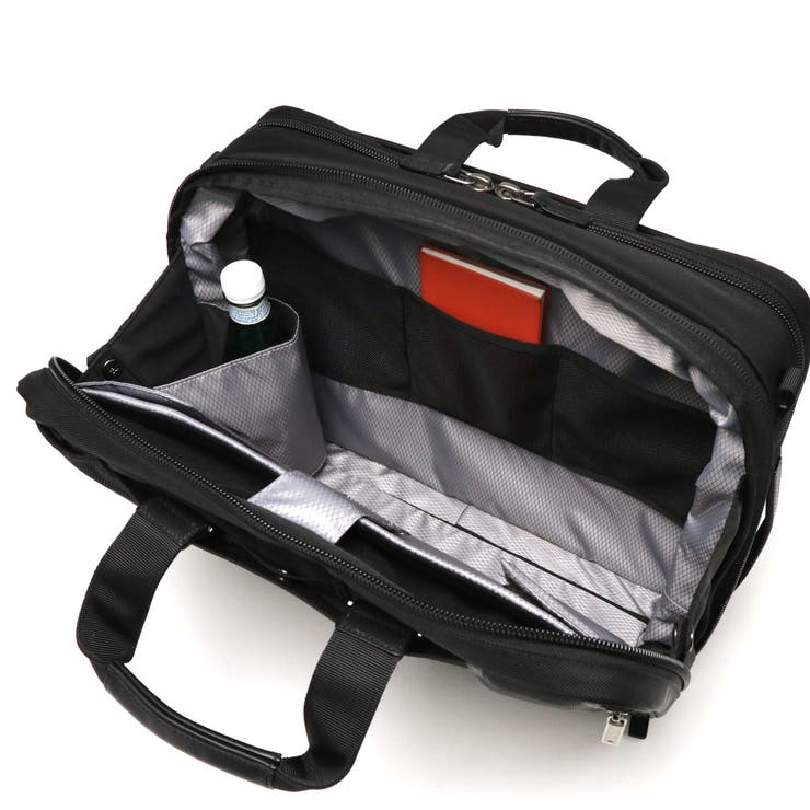 正規品 エースジーン ビジネスバッグ | ギャレリア Bag＆Luggage | 詳細画像23 