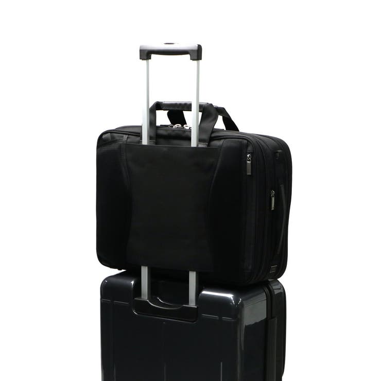 正規品 エースジーン ビジネスバッグ | ギャレリア Bag＆Luggage | 詳細画像24 