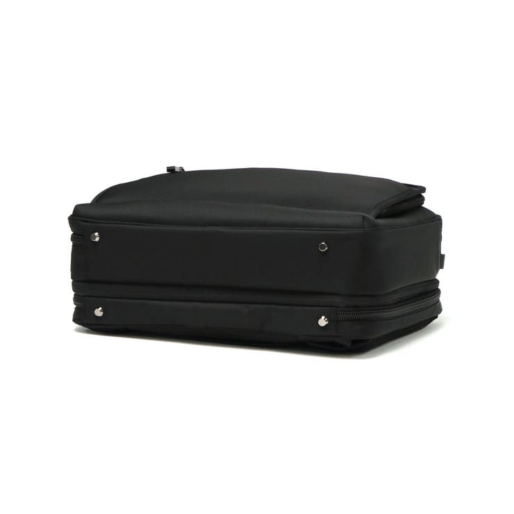 正規品 エースジーン ビジネスバッグ | ギャレリア Bag＆Luggage | 詳細画像25 