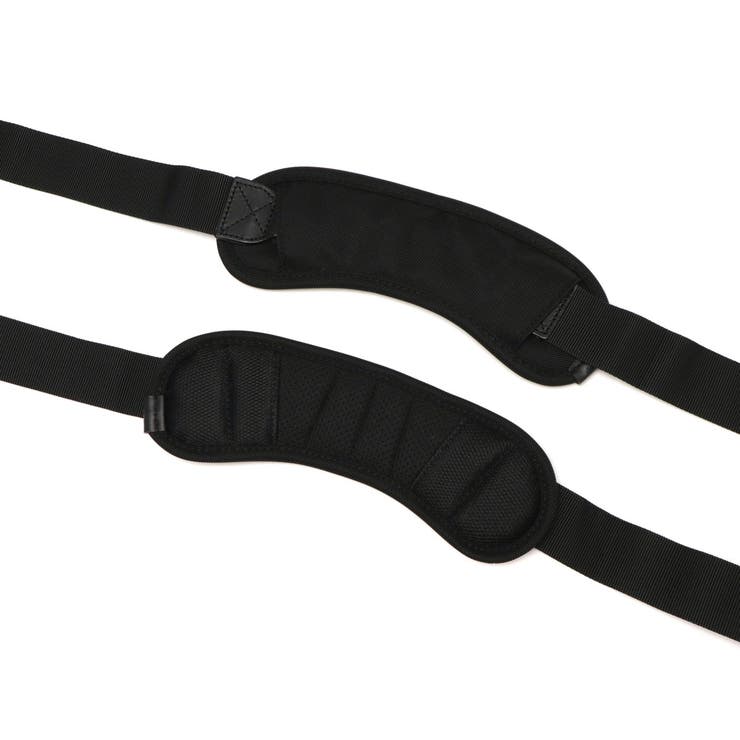 正規品 エースジーン ビジネスバッグ | ギャレリア Bag＆Luggage | 詳細画像27 