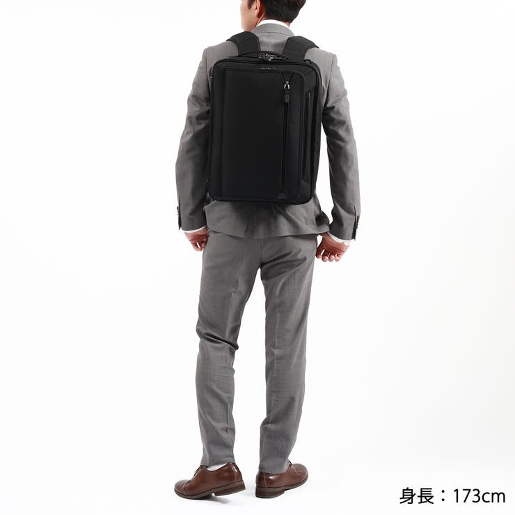 正規品 エースジーン ビジネスバッグ | ギャレリア Bag＆Luggage | 詳細画像5 