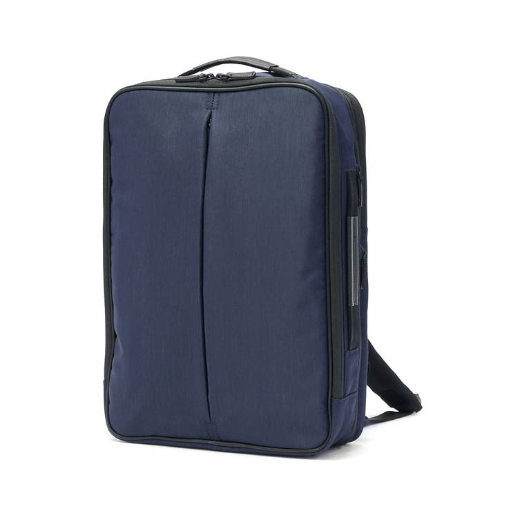 ネイビー | 正規品 エースジーン ブリーフケース | ギャレリア Bag＆Luggage