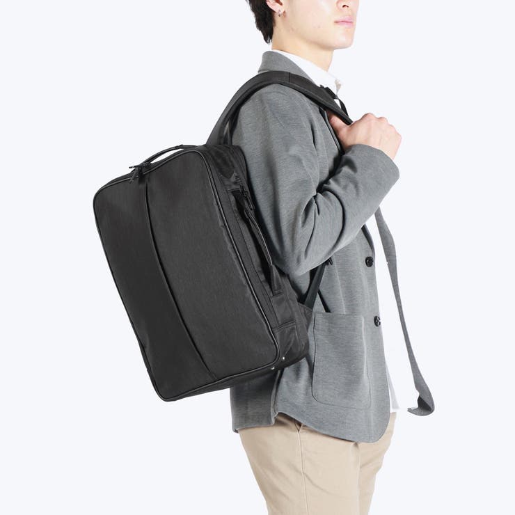 正規品 エースジーン ブリーフケース | ギャレリア Bag＆Luggage | 詳細画像2 