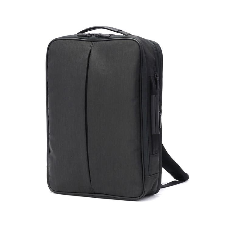 正規品 エースジーン ブリーフケース | ギャレリア Bag＆Luggage | 詳細画像11 