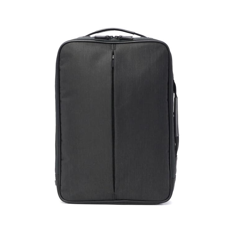 正規品 エースジーン ブリーフケース | ギャレリア Bag＆Luggage | 詳細画像12 