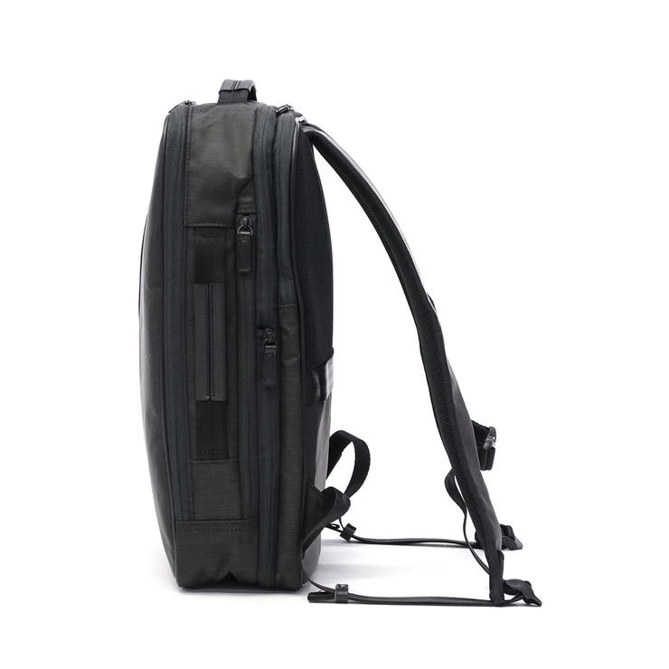 正規品 エースジーン ブリーフケース | ギャレリア Bag＆Luggage | 詳細画像13 
