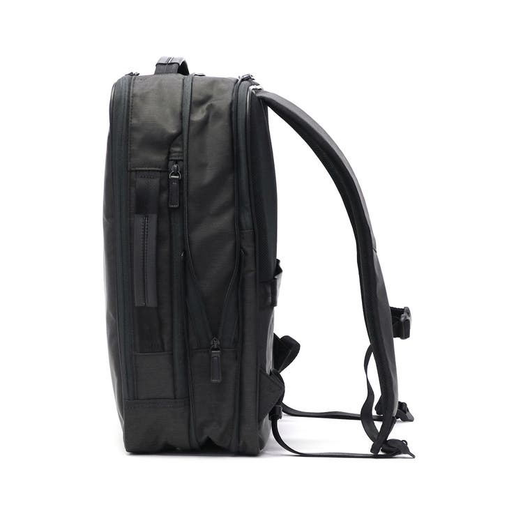 正規品 エースジーン ブリーフケース | ギャレリア Bag＆Luggage | 詳細画像14 