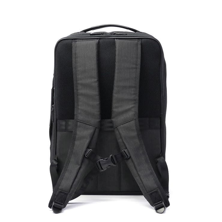 正規品 エースジーン ブリーフケース | ギャレリア Bag＆Luggage | 詳細画像15 