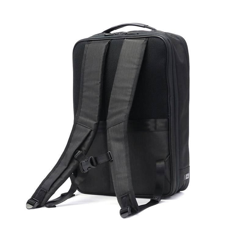 正規品 エースジーン ブリーフケース | ギャレリア Bag＆Luggage | 詳細画像16 