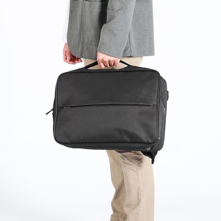 正規品 エースジーン ブリーフケース | ギャレリア Bag＆Luggage | 詳細画像3 