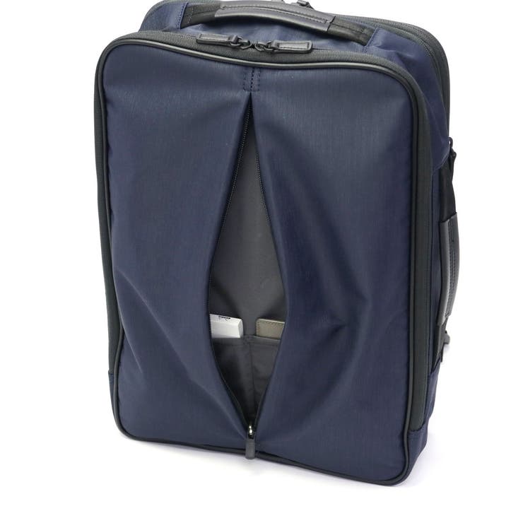 正規品 エースジーン ブリーフケース | ギャレリア Bag＆Luggage | 詳細画像19 