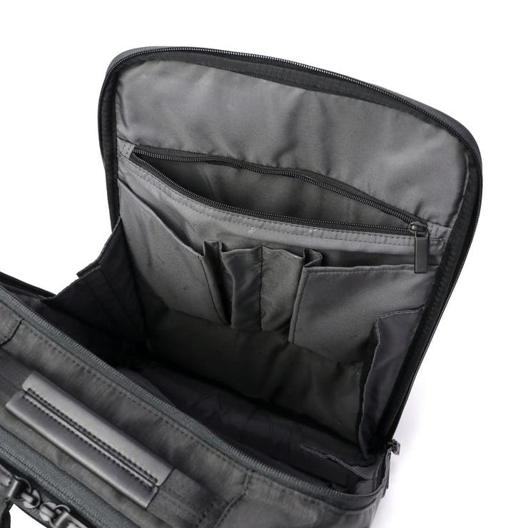 正規品 エースジーン ブリーフケース | ギャレリア Bag＆Luggage | 詳細画像20 