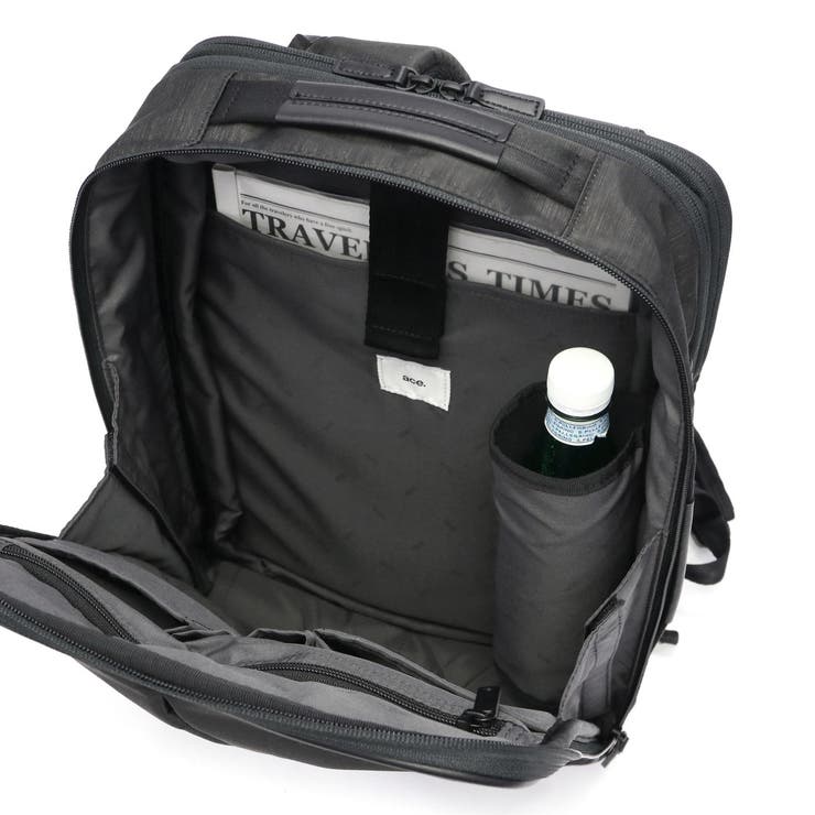 正規品 エースジーン ブリーフケース | ギャレリア Bag＆Luggage | 詳細画像21 