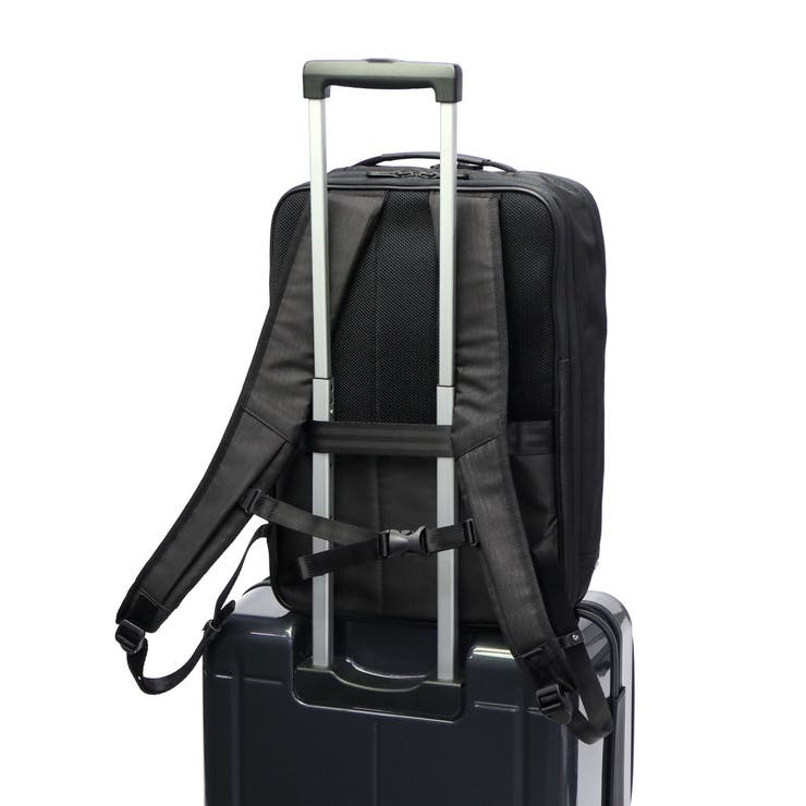 正規品 エースジーン ブリーフケース | ギャレリア Bag＆Luggage | 詳細画像24 