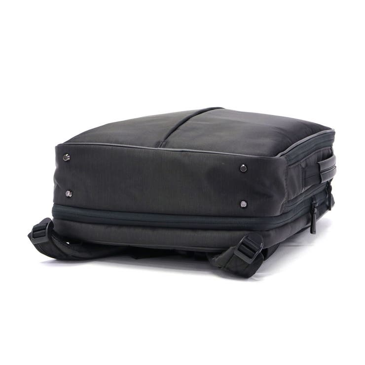 正規品 エースジーン ブリーフケース | ギャレリア Bag＆Luggage | 詳細画像25 