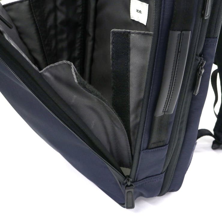 正規品 エースジーン ブリーフケース | ギャレリア Bag＆Luggage | 詳細画像26 