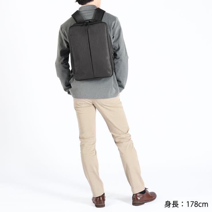 正規品 エースジーン ブリーフケース | ギャレリア Bag＆Luggage | 詳細画像4 