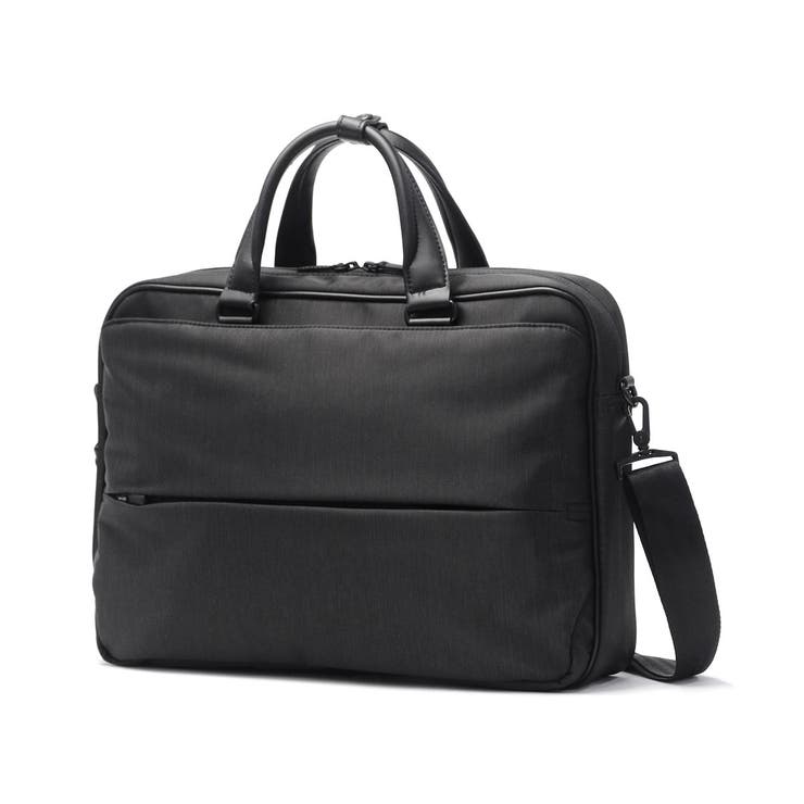 正規品 エースジーン ブリーフケース | ギャレリア Bag＆Luggage | 詳細画像10 