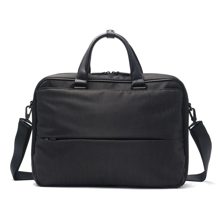 正規品 エースジーン ブリーフケース | ギャレリア Bag＆Luggage | 詳細画像11 