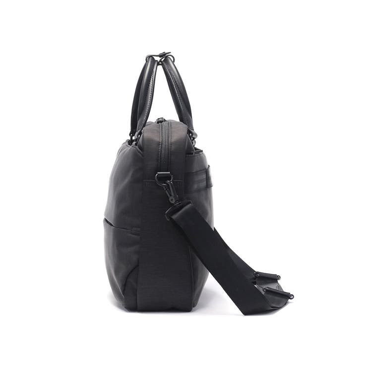 正規品 エースジーン ブリーフケース | ギャレリア Bag＆Luggage | 詳細画像12 