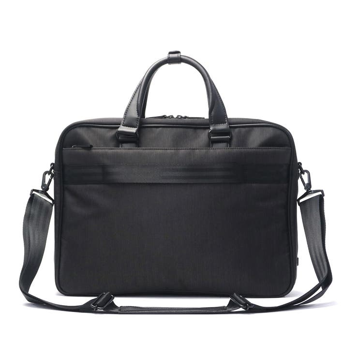 正規品 エースジーン ブリーフケース | ギャレリア Bag＆Luggage | 詳細画像13 