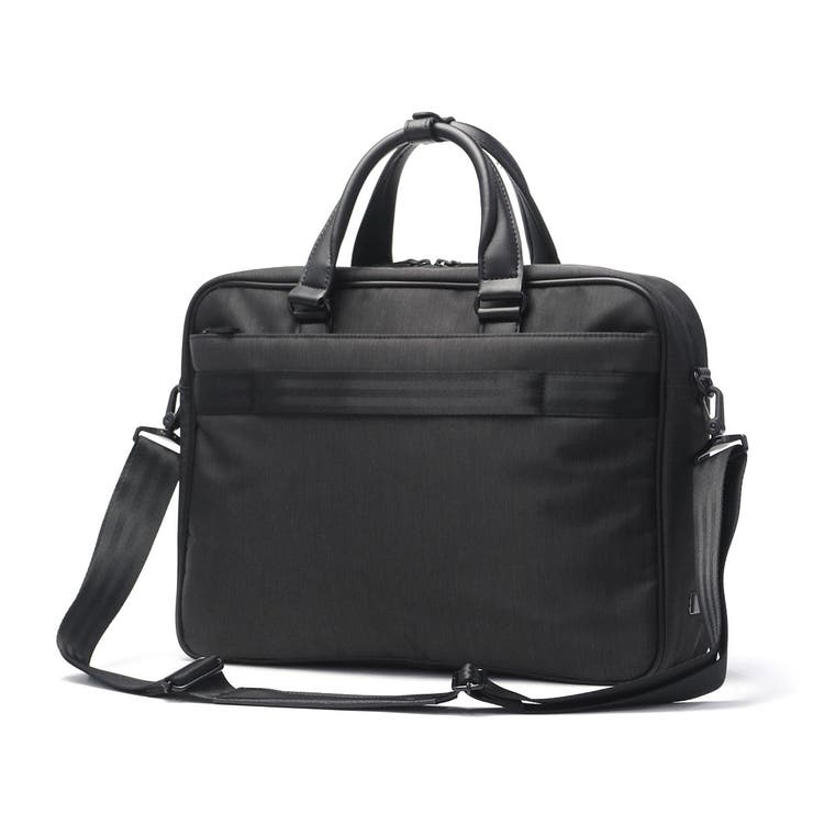 正規品 エースジーン ブリーフケース | ギャレリア Bag＆Luggage | 詳細画像14 