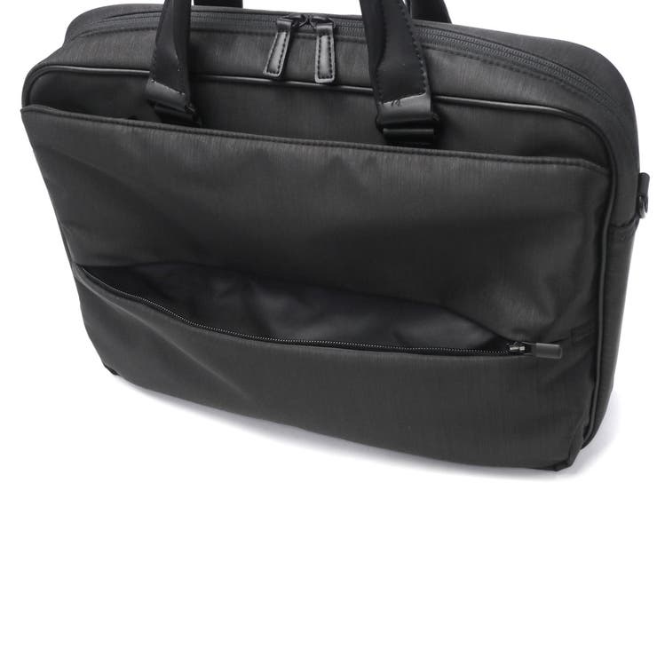 正規品 エースジーン ブリーフケース | ギャレリア Bag＆Luggage | 詳細画像16 