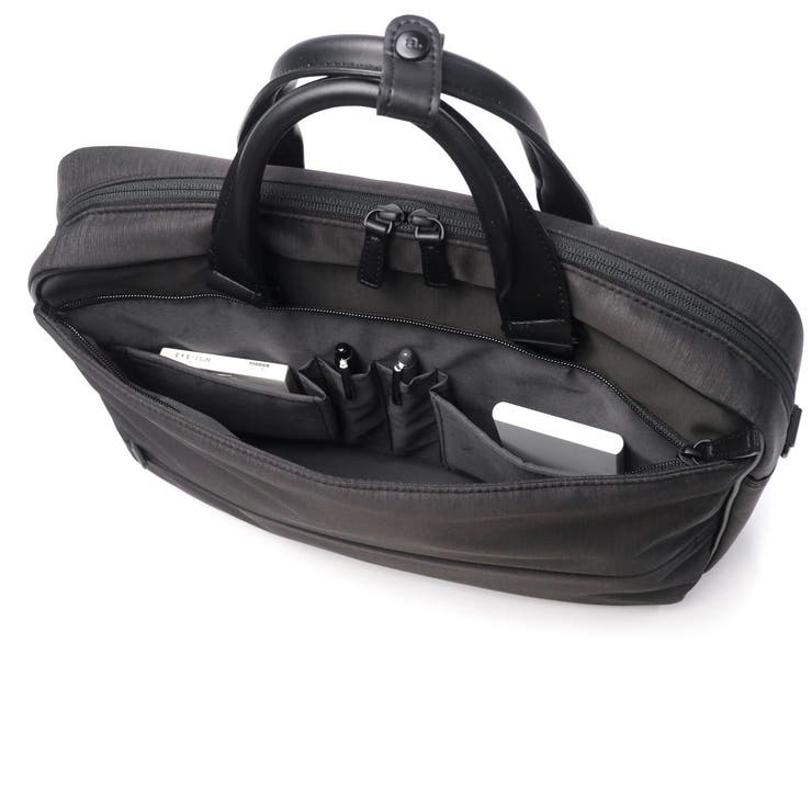 正規品 エースジーン ブリーフケース | ギャレリア Bag＆Luggage | 詳細画像17 