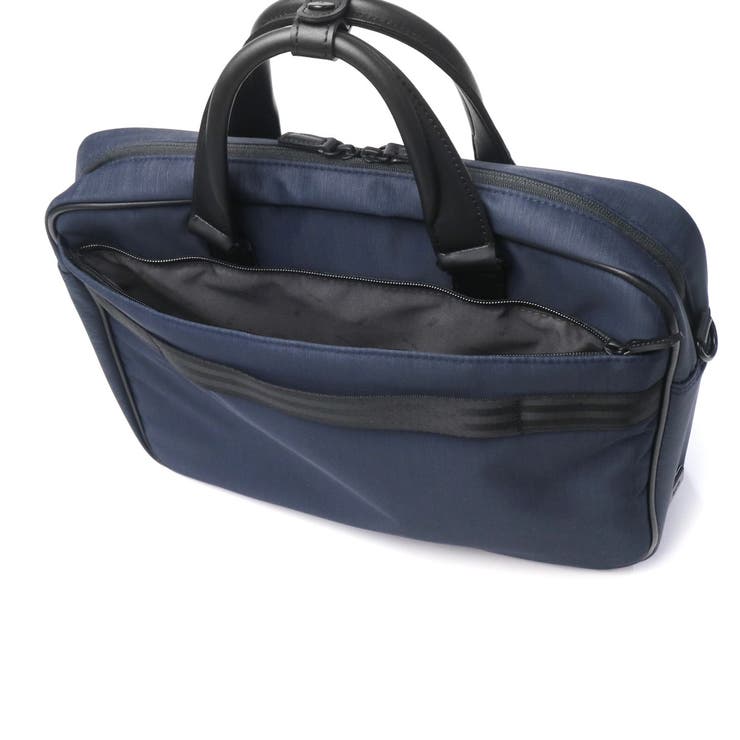 正規品 エースジーン ブリーフケース | ギャレリア Bag＆Luggage | 詳細画像18 